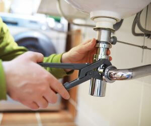 About Emergency plumbing pros Fayette, OH
